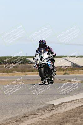 media/Aug-03-2025-TrackDaz (Sun) [[bf4a71acf9]]/B Group/1220pm (Wheelie Bump)/